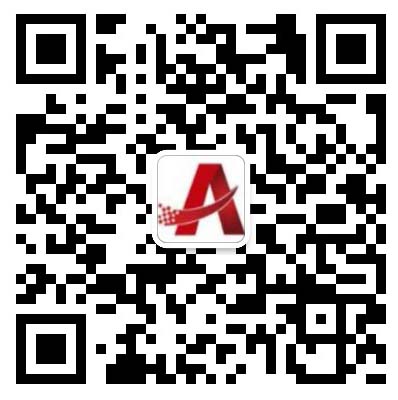 &#27431;&#23453;&#32593;&#39029;&#29256;&#30331;&#24405;&#20837;&#21475;&#45;&#27431;&#23453;&#40;&#20013;&#22269;&#41;