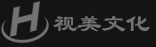 &#27431;&#23453;&#32593;&#39029;&#29256;&#30331;&#24405;&#20837;&#21475;&#45;&#27431;&#23453;&#40;&#20013;&#22269;&#41;