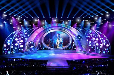 &#27431;&#23453;&#32593;&#39029;&#29256;&#30331;&#24405;&#20837;&#21475;&#45;&#27431;&#23453;&#40;&#20013;&#22269;&#41;