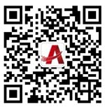&#27431;&#23453;&#32593;&#39029;&#29256;&#30331;&#24405;&#20837;&#21475;&#45;&#27431;&#23453;&#40;&#20013;&#22269;&#41;