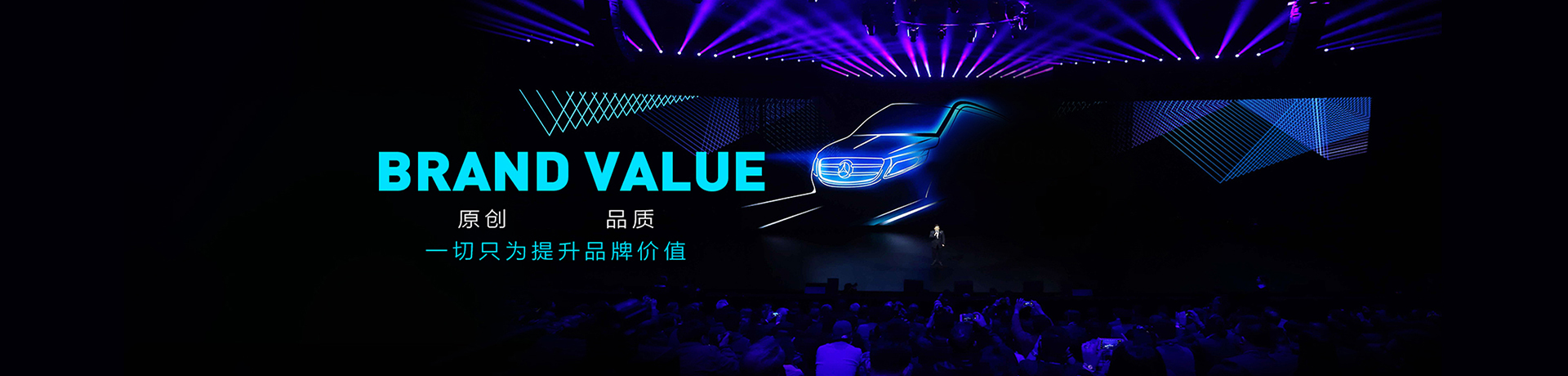 &#27431;&#23453;&#32593;&#39029;&#29256;&#30331;&#24405;&#20837;&#21475;&#45;&#27431;&#23453;&#40;&#20013;&#22269;&#41;