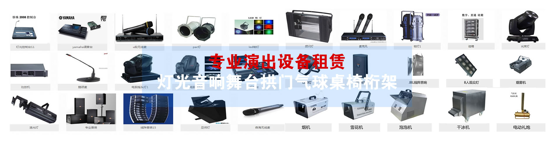 &#27431;&#23453;&#32593;&#39029;&#29256;&#30331;&#24405;&#20837;&#21475;&#45;&#27431;&#23453;&#40;&#20013;&#22269;&#41;