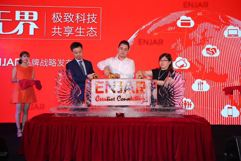 &#27431;&#23453;&#32593;&#39029;&#29256;&#30331;&#24405;&#20837;&#21475;&#45;&#27431;&#23453;&#40;&#20013;&#22269;&#41;
