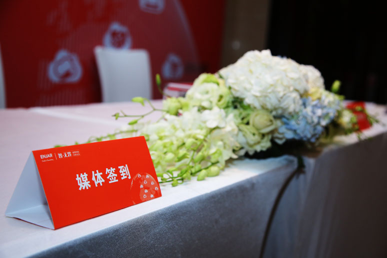 &#27431;&#23453;&#32593;&#39029;&#29256;&#30331;&#24405;&#20837;&#21475;&#45;&#27431;&#23453;&#40;&#20013;&#22269;&#41;