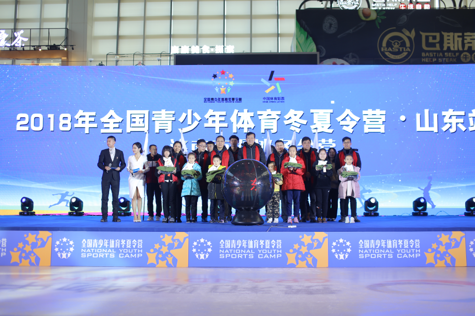 &#27431;&#23453;&#32593;&#39029;&#29256;&#30331;&#24405;&#20837;&#21475;&#45;&#27431;&#23453;&#40;&#20013;&#22269;&#41;