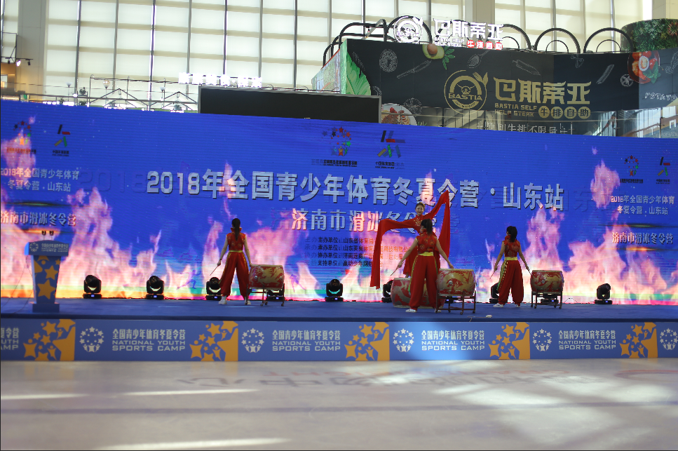 &#27431;&#23453;&#32593;&#39029;&#29256;&#30331;&#24405;&#20837;&#21475;&#45;&#27431;&#23453;&#40;&#20013;&#22269;&#41;