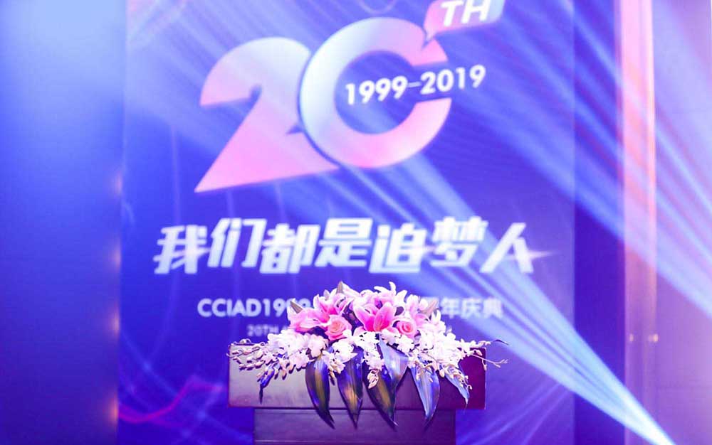 &#27431;&#23453;&#32593;&#39029;&#29256;&#30331;&#24405;&#20837;&#21475;&#45;&#27431;&#23453;&#40;&#20013;&#22269;&#41;