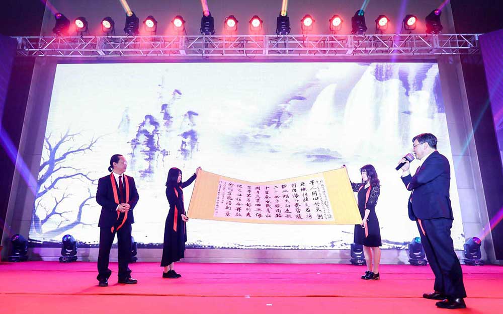 &#27431;&#23453;&#32593;&#39029;&#29256;&#30331;&#24405;&#20837;&#21475;&#45;&#27431;&#23453;&#40;&#20013;&#22269;&#41;