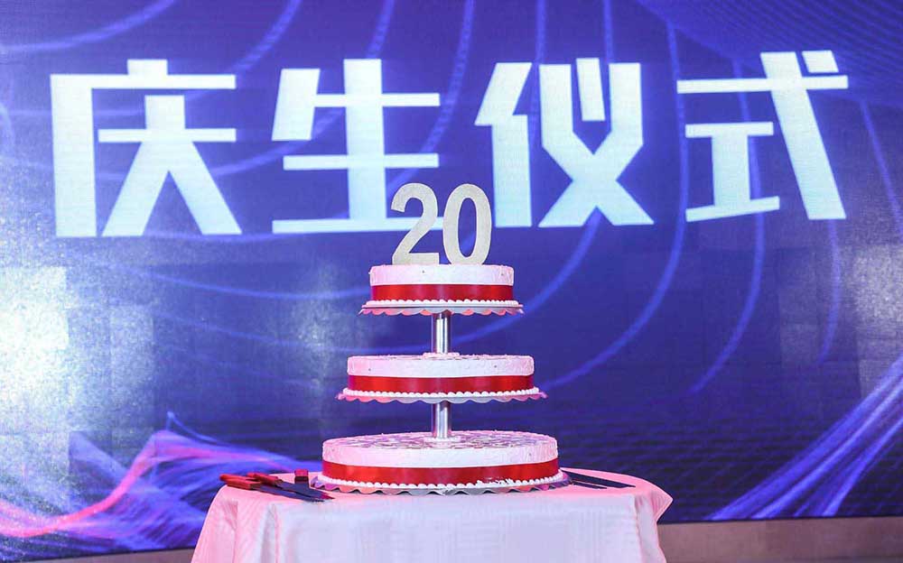 &#27431;&#23453;&#32593;&#39029;&#29256;&#30331;&#24405;&#20837;&#21475;&#45;&#27431;&#23453;&#40;&#20013;&#22269;&#41;