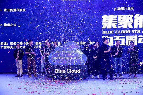&#27431;&#23453;&#32593;&#39029;&#29256;&#30331;&#24405;&#20837;&#21475;&#45;&#27431;&#23453;&#40;&#20013;&#22269;&#41;