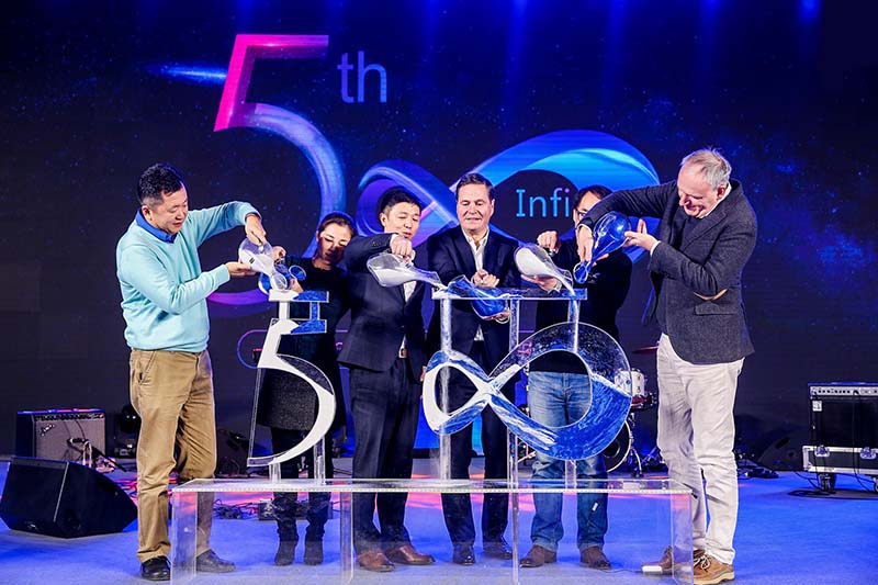 &#27431;&#23453;&#32593;&#39029;&#29256;&#30331;&#24405;&#20837;&#21475;&#45;&#27431;&#23453;&#40;&#20013;&#22269;&#41;