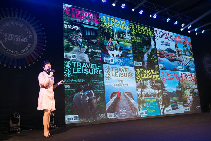 &#27431;&#23453;&#32593;&#39029;&#29256;&#30331;&#24405;&#20837;&#21475;&#45;&#27431;&#23453;&#40;&#20013;&#22269;&#41;