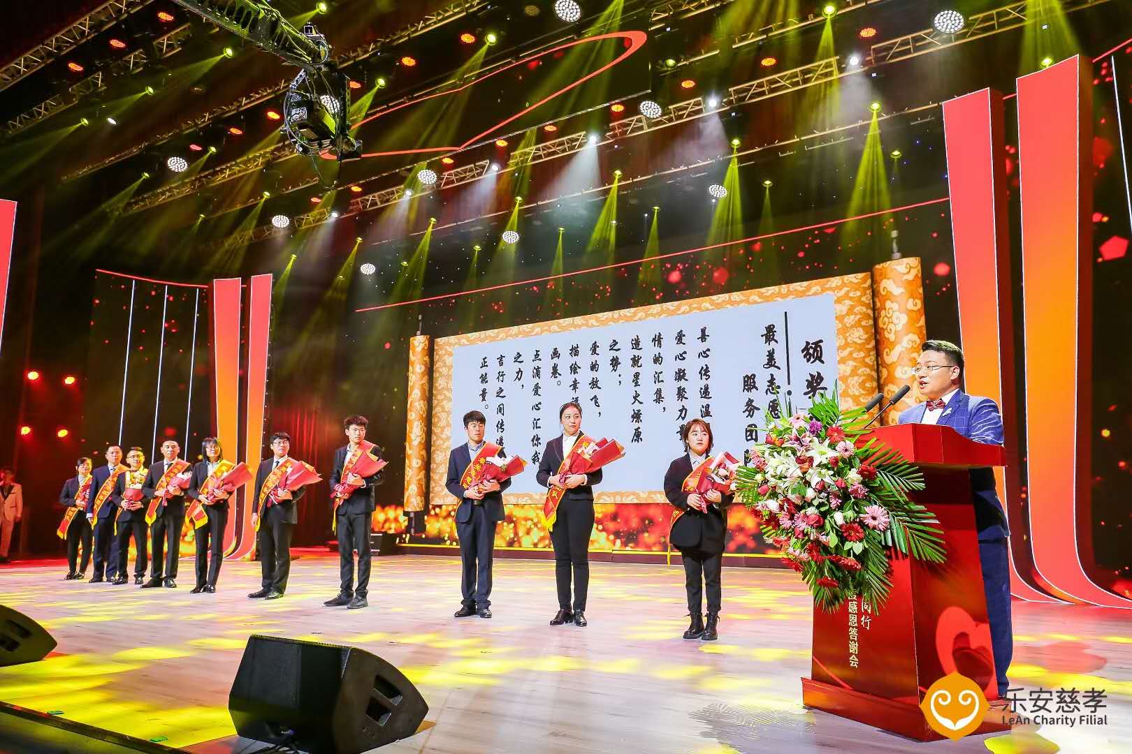 &#27431;&#23453;&#32593;&#39029;&#29256;&#30331;&#24405;&#20837;&#21475;&#45;&#27431;&#23453;&#40;&#20013;&#22269;&#41;