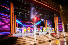 &#27431;&#23453;&#32593;&#39029;&#29256;&#30331;&#24405;&#20837;&#21475;&#45;&#27431;&#23453;&#40;&#20013;&#22269;&#41;